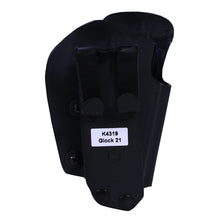 Load image into Gallery viewer, Iwb Tuckablekydexhlstr Glock 20 21