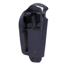 Load image into Gallery viewer, Iwb Tuckable Kydex Hlstr Taurus 24-7 Oss