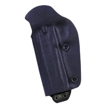 Load image into Gallery viewer, Iwb Tuckable Kydex Hlstr Taurus 24-7 Oss