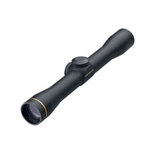 Load image into Gallery viewer, Fx Ii 2.5x28mm Scout Duplex Matte