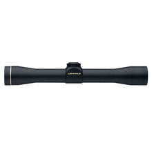 Load image into Gallery viewer, Fx Ii 2.5x28mm Scout Duplex Matte