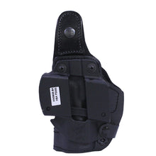 Load image into Gallery viewer, Kng Thbrk Blt Hlstr Hk P2000
