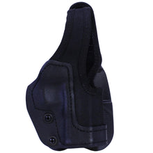 Load image into Gallery viewer, Kng Thbrk Pdl Hlstr Glock 26