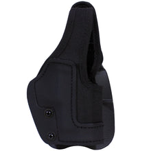 Load image into Gallery viewer, Kng Thbrk Pdl Hlstr Sig P228