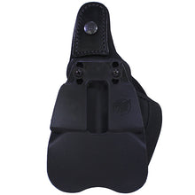 Load image into Gallery viewer, Kng Thbrk Pdl Hlstr Sig P228