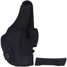 Load image into Gallery viewer, Kng Thbrk Blt Hlstr Sig P229
