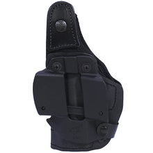 Load image into Gallery viewer, Kng Thbrk Blt Hlstr Sig P229