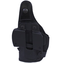 Load image into Gallery viewer, Kng Thbrk Blt Hlstr Walther Ppx