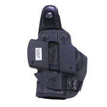 Load image into Gallery viewer, Kng Thbrk Blt Hlstr S&amp;w M&amp;p