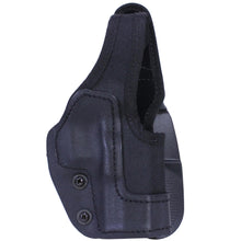 Load image into Gallery viewer, Kng Thbrk Pdl Hlstr Glock 29-30