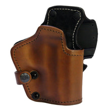 Load image into Gallery viewer, 3layerl-k-s Blt Hlstr Sig P228 Brwn