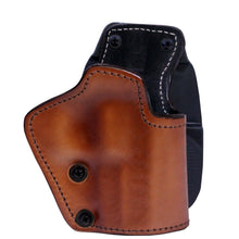 Load image into Gallery viewer, 3layerl-k-s Pdl Hlstr Walther Ppx Brwn