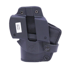Load image into Gallery viewer, 3layerl-k-s Blt Hlstr Glock 29-30 Blk