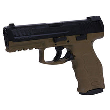 Load image into Gallery viewer, Vp9 9mm 3 Mags Ns Fde 10rd