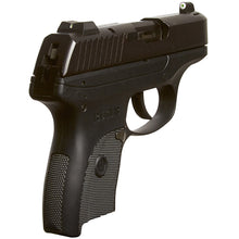 Load image into Gallery viewer, Xs Dxt Big Dot - Ruger Lc9, Lc9s, Lc380