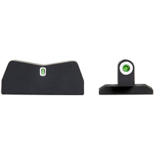 Load image into Gallery viewer, Xs Dxt Standard Dot - Ruger Lc9 (s) Lc380