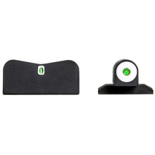Load image into Gallery viewer, Xs Dxt Big Dot - S&amp;w Bodyguard 380