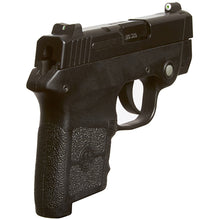 Load image into Gallery viewer, Xs Dxt Big Dot - S&amp;w Bodyguard 380