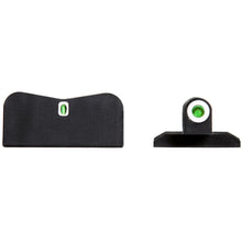 Load image into Gallery viewer, Xs Dxt Standard Dot - S&amp;w Bodyguard 380