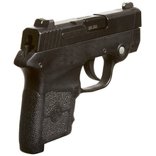 Load image into Gallery viewer, Xs Dxt Standard Dot - S&amp;w Bodyguard 380