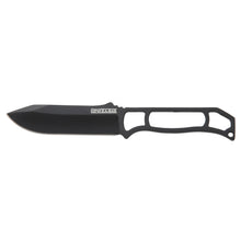 Load image into Gallery viewer, Becker Skeleton Knife