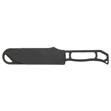 Load image into Gallery viewer, Becker Skeleton Knife