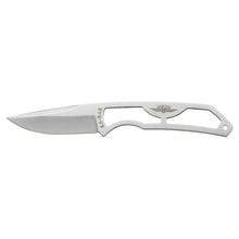 Load image into Gallery viewer, Jarosz "rambler" Skeleton Knife
