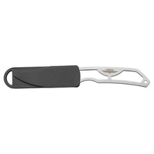 Load image into Gallery viewer, Jarosz "rambler" Skeleton Knife