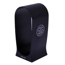 Load image into Gallery viewer, Tripod Adaptersleeve Kilo2000 Rangefinder