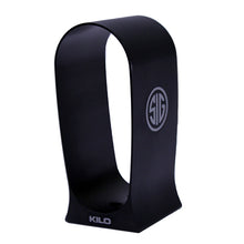 Load image into Gallery viewer, Tripod Adaptersleeve Kilo2000 Rangefinder