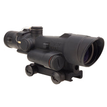 Load image into Gallery viewer, Acog 3.5x35 Red Led Illum .223 Ch, Ta51