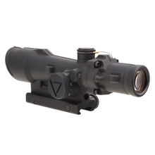 Load image into Gallery viewer, Acog 3.5x35 Red Led Illum .223 Ch, Ta51
