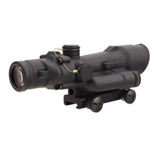 Load image into Gallery viewer, Acog 3.5x35 Red Led Illum .223 Ch, Ta51