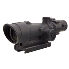 Load image into Gallery viewer, Acog 3.5x35 Red Led Illum .223 Ch, Ta51