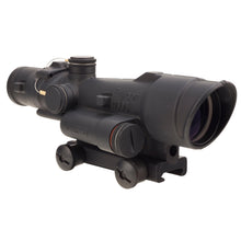 Load image into Gallery viewer, Acog 3.5x35 Red Led Illum .308 Ch,ta51