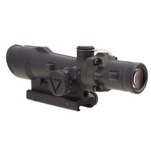 Load image into Gallery viewer, Acog 3.5x35 Red Led Illum .308 Ch,ta51