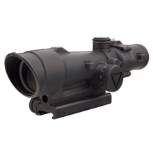 Load image into Gallery viewer, Acog 3.5x35 Red Led Illum .308 Ch,ta51