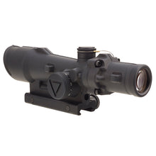 Load image into Gallery viewer, Acog 3.5x35 Red Led Illum .308hs,dot,ta51