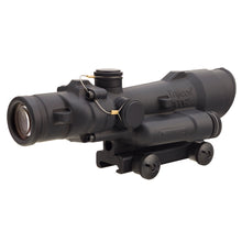 Load image into Gallery viewer, Acog 3.5x35 Red Led Illum .308hs,dot,ta51