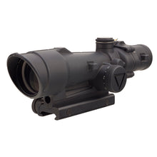 Load image into Gallery viewer, Acog 3.5x35 Red Led Illum .308hs,dot,ta51