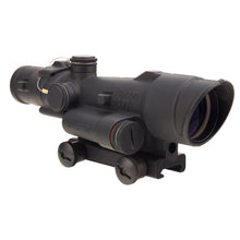 Load image into Gallery viewer, Acog 3.5x35 Grn Led Illum .308 Chvrn,ta51
