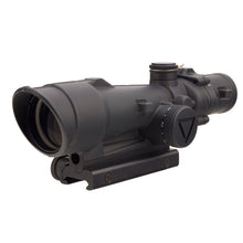Load image into Gallery viewer, Acog 3.5x35 Grn Led Illum .308 Chvrn,ta51