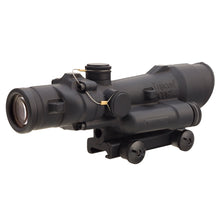 Load image into Gallery viewer, Acog 3.5x35 Grn Led Illum .308 Chvrn,ta51