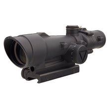 Load image into Gallery viewer, Acog 3.5x35 Grn Led Illum .223 Ch,ta51