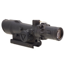 Load image into Gallery viewer, Acog 3.5x35 Grn Led Illum .223 Ch,ta51