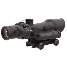 Load image into Gallery viewer, Acog 3.5x35 Grn Led Illum .223 Ch,ta51