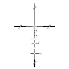 Load image into Gallery viewer, Acog 3.5x35 Grn Led Illum .223 Ch,ta51