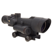 Load image into Gallery viewer, Acog 3.5x35 Grn Led Illum .308 Ch,ta51