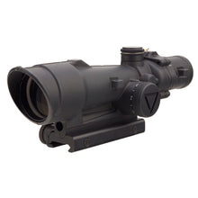 Load image into Gallery viewer, Acog 3.5x35 Grn Led Illum .308 Ch,ta51