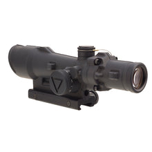 Load image into Gallery viewer, Acog 3.5x35 Grn Led Illum .308 Ch,ta51